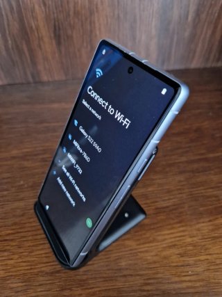 Google Pixel 7