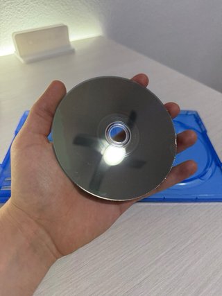 Detroit: Become Human PS4 Edición Promocional