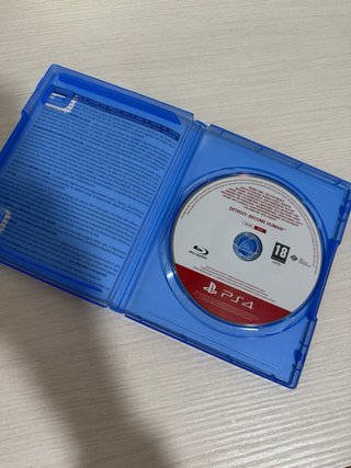 Detroit: Become Human PS4 Edición Promocional