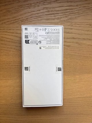 Redmi 15C 128GB Azul NFC