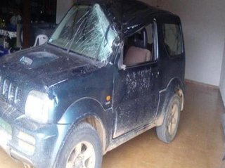 Airbag suzuki da76j7a013c0042 48150-76j70 jimny