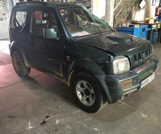 Airbag suzuki da76j7a013c0042 48150-76j70 jimny