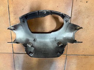 Tapa marcador Aprilia Sportcity