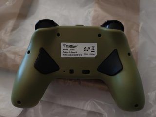 Consola PS4 (PlayStation 4)