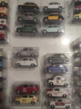 Seat 600