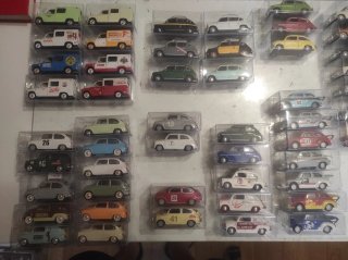 Seat 600
