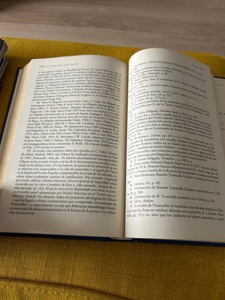 La Guerra que ganó Franco historia militar de l...