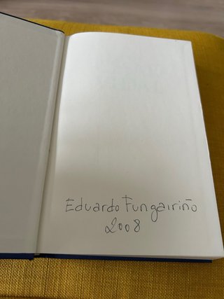La Guerra que ganó Franco historia militar de l...