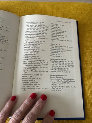 La Guerra que ganó Franco historia militar de l...