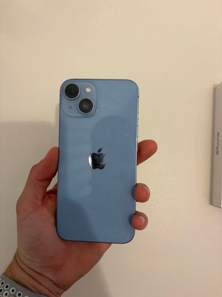 iPhone 14 128GB