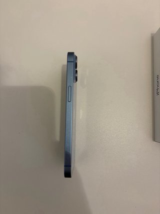 iPhone 14 128GB