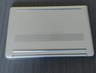 Portátil HP 15s-fq Intel Celeron N4120