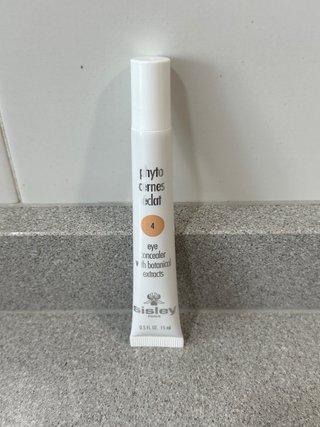 Sisley Phyto Cernes Eclat corrector tono 4