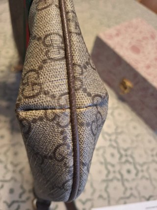 Borsa Gucci Ophodia GG