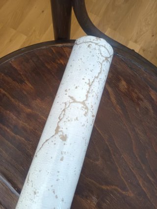 Papel pintado Superfresco Easy Kintsugi