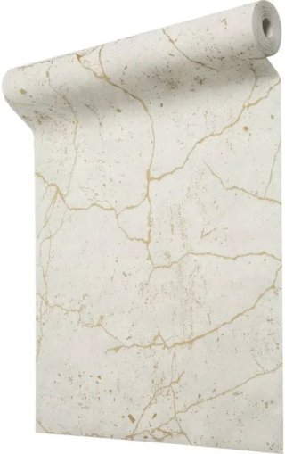 Papel pintado Superfresco Easy Kintsugi