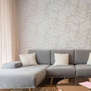 Papel pintado Superfresco Easy Kintsugi