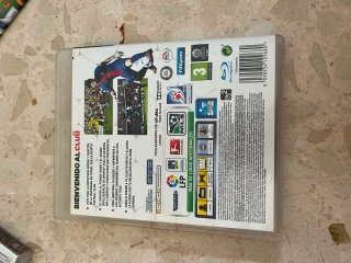 FIFA 13 PS3 EA Sports