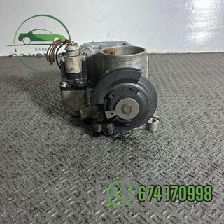 408237130003z cuerpo mariposa Volkswagen lupo 1.4i