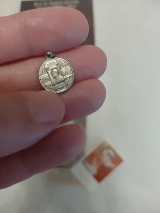 Pío XII defensor de los judíos?
