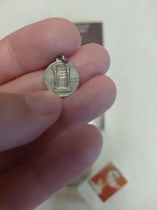 Pío XII defensor de los judíos?