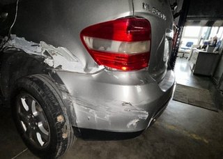 Moqueta Mercedes A1646801940 A1646801941