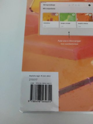 Matemáticas A. ESO. 4o