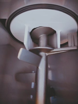 Máquina para hacer pasta Philips Avance