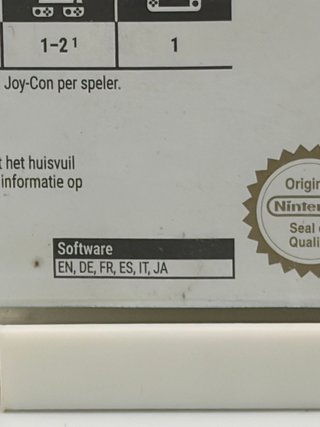 Donkey Kong Country Tropical Freeze Nintend Switch
