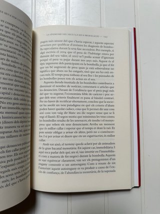 “L’home que va canviar casa seva per una tulipa”