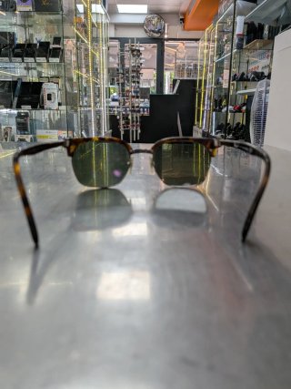Gafas de Sol Persol Tailoring Ed. (3199-G) 50/20