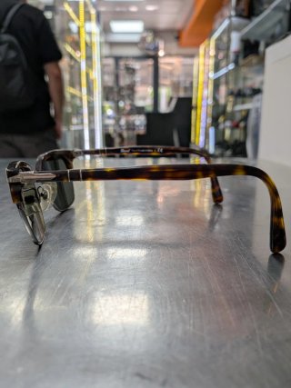 Gafas de Sol Persol Tailoring Ed. (3199-G) 50/20