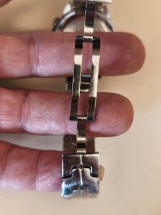 Reloj U-BOAT o TAG HEUER hombre mujer para elegir