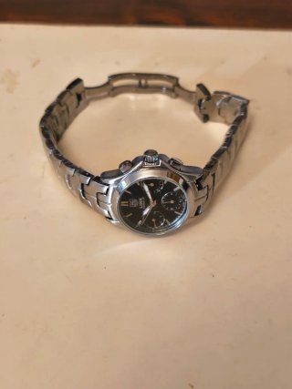 Reloj U-BOAT o TAG HEUER hombre mujer para elegir