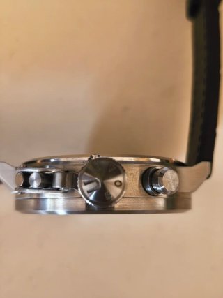 Reloj U-BOAT o TAG HEUER hombre mujer para elegir