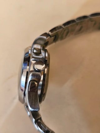 Reloj U-BOAT o TAG HEUER hombre mujer para elegir