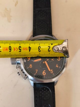 Reloj U-BOAT o TAG HEUER hombre mujer para elegir