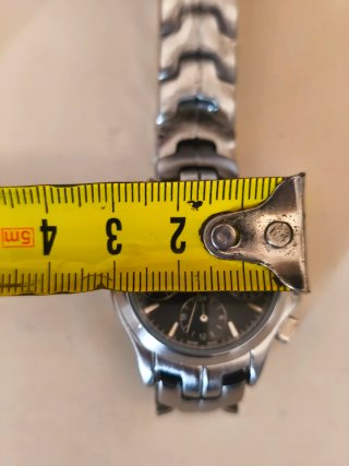 Reloj U-BOAT o TAG HEUER hombre mujer para elegir