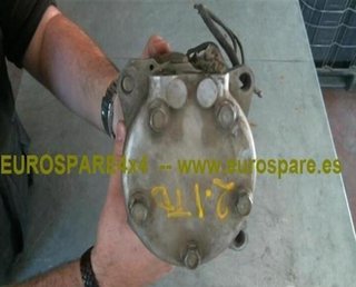1869 compresor aire u508s100 jeep cherokee 2.1 td