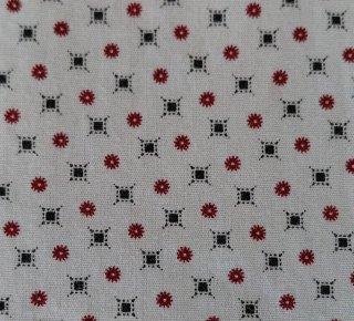 Camisa Zara Celeste Estrellas Talla S
