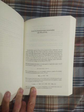 Lógicas de los mundos El ser y el acontecimient...