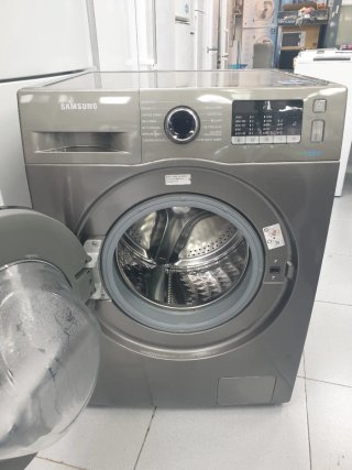 Lavadora Samsung 8kg con garantía