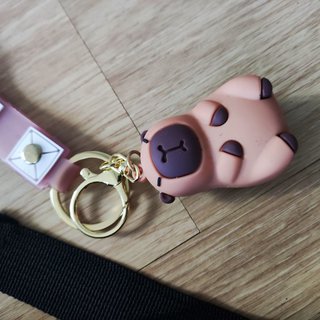Mochila escolar