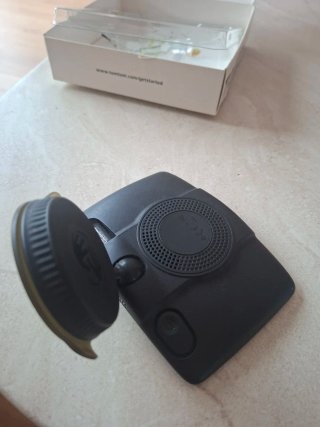 GPS TomTom Start20