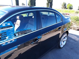 BMW Serie 5 2006