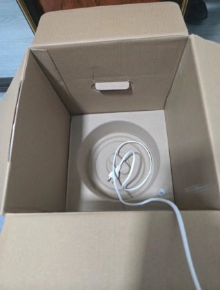 Sonos Sub Mini Blanco