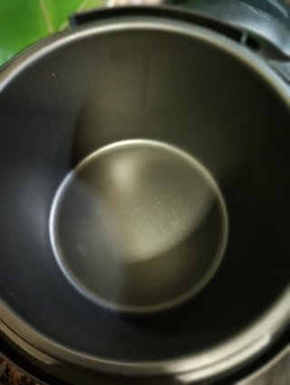 Olla programable Crockpot