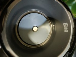 Olla programable Crockpot
