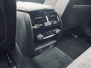 BMW Serie 5 2022