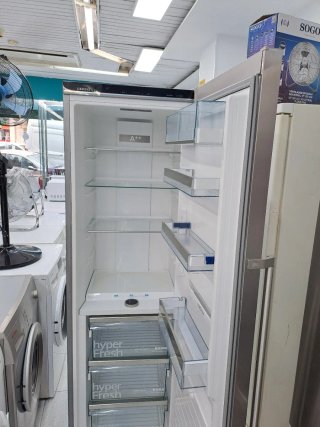 Nevera Siemens Vertical Garantía + Entrega